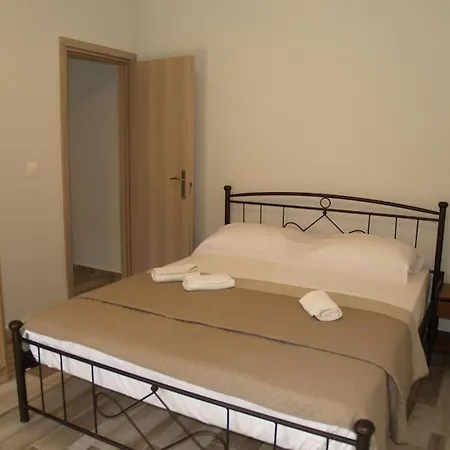 Casa Cimara