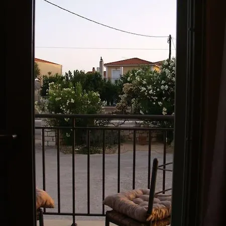Casa Cimara Travliata