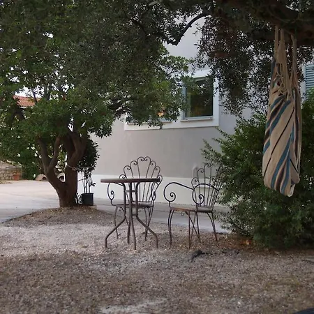 公寓 Casa Cimara Travliata