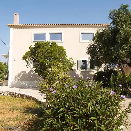 Apartment Casa Cimara Travliata