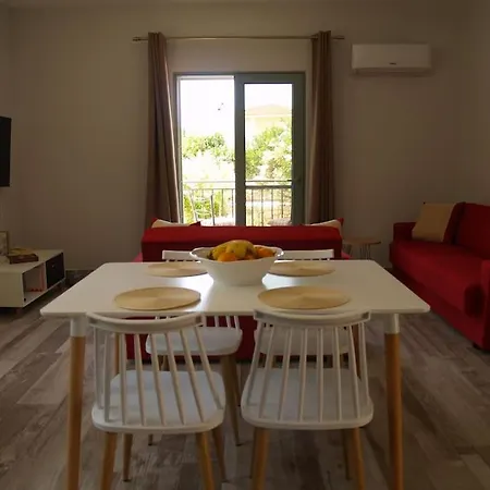 Casa Cimara